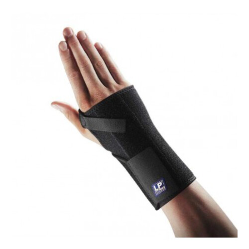 Wrist Splint LP521KM- KM Series